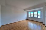 Etagenwohnung Leipzig Nord - 4 Zimmer, 102 m&sup2;, 1.075&euro; | Angebot:26463157
