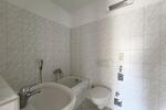 Etagenwohnung Bad Lausick - 3 Zimmer, 62 m&sup2;, 341&euro; | Angebot:26334768