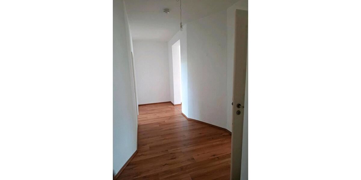 Etagenwohnung Leipzig Südost - 2 Zimmer, 67 m&sup2;, 943&euro; | Angebot:26519803