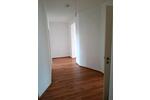 Etagenwohnung Leipzig Südost - 2 Zimmer, 67 m&sup2;, 943&euro; | Angebot:26519803