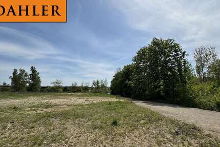 Grundstück zu verkaufen in Großdeuben 267.000 € 823 m² zimmer