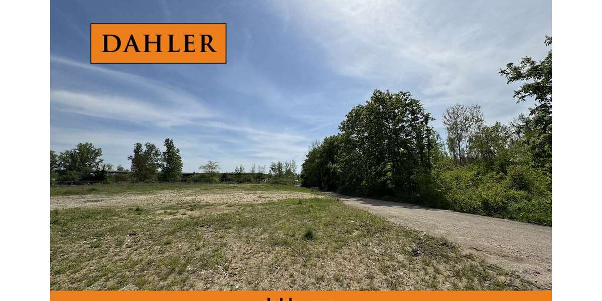 Grundstück zu verkaufen in Großdeuben 267.000 € 823 m² zimmer