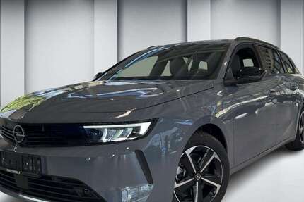 Opel Astra 5.000 km 24.990 &euro; Leipzig 04105