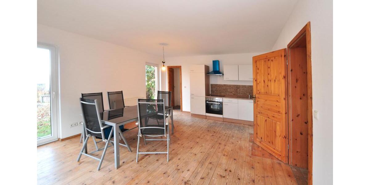 Einfamilienhaus Markkleeberg - 8 Zimmer, 164 m&sup2;, 2.497&euro; | Angebot:25433483