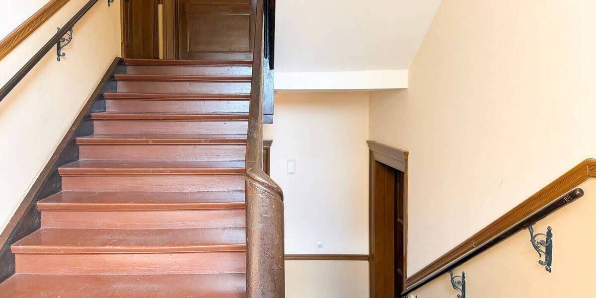 Etagenwohnung Leipzig Möckern - 3 Zimmer, 85 m&sup2;, 1.150&euro; | Angebot:26904380