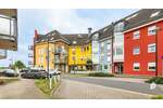 Etagenwohnung Leipzig Seehausen - 2 Zimmer, 54 m&sup2;, 126.000&euro; | Angebot:25846115