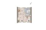 Einfamilienhaus Leipzig Heiterblick - 4 Zimmer, 151 m&sup2;, 698.000&euro; | Angebot:26018482