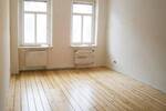 Etagenwohnung Leipzig Sellerhausen-Stünz - 2 Zimmer, 68 m&sup2;, 680&euro; | Angebot:26258796