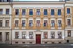 Etagenwohnung Leipzig Neustadt-Neuschönefeld - 2 Zimmer, 61 m&sup2;, 145.000&euro; | Angebot:26892008