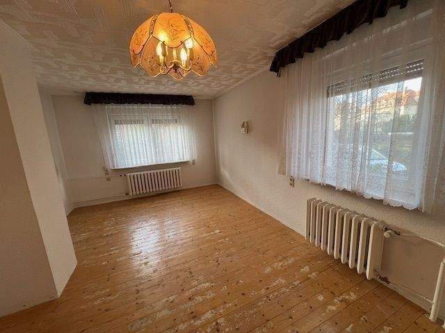 Großzügiges Reihenendhaus -ruhige Lage, kein Verkehr 5 zimmer