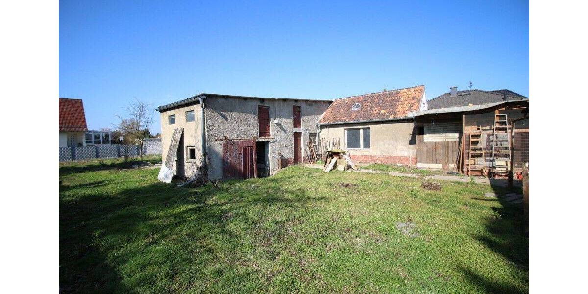 Einfamilienhaus Leipzig / Seehausen Seehausen - 5 Zimmer, 128 m&sup2;, 270.001&euro; | Angebot:26160484