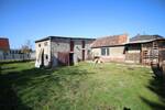 Einfamilienhaus Leipzig / Seehausen Seehausen - 5 Zimmer, 128 m&sup2;, 270.001&euro; | Angebot:26160484