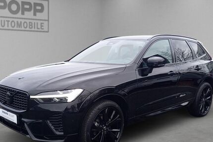 Volvo XC60 24.158 km 42.850 &euro; Leipzig 04129