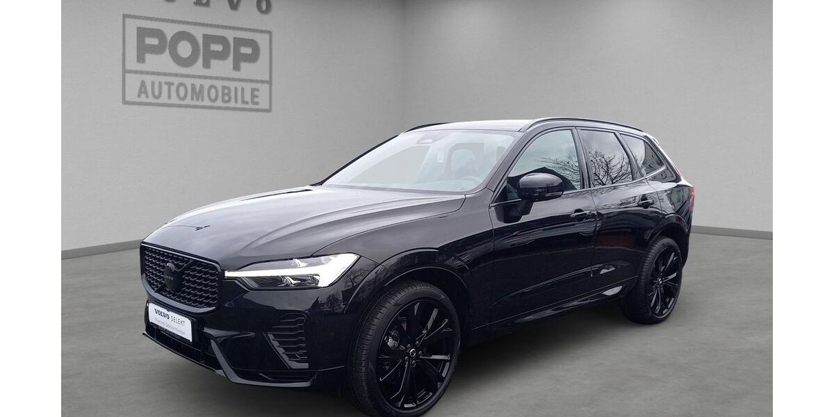 Volvo XC60 24.158 km 42.850 &euro; Leipzig 04129