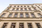 Etagenwohnung Leipzig Zentrum-Südost - 3 Zimmer, 140 m&sup2;, 729.000&euro; | Angebot:25751458