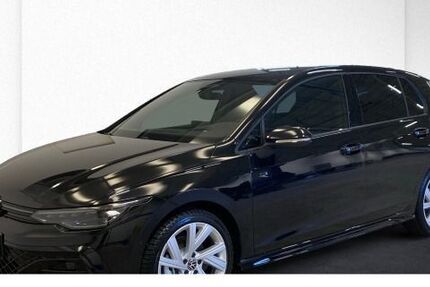 VW Golf 7.500 km 42.930 &euro; Leipzig 04178