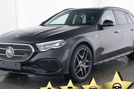 Mercedes-Benz E 300 15.672 km 69.930 &euro; Grimma 04668