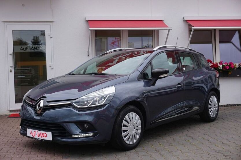 Clio