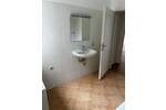 Etagenwohnung Taucha Graßdorf - 2 Zimmer, 62 m&sup2;, 530&euro; | Angebot:26683856