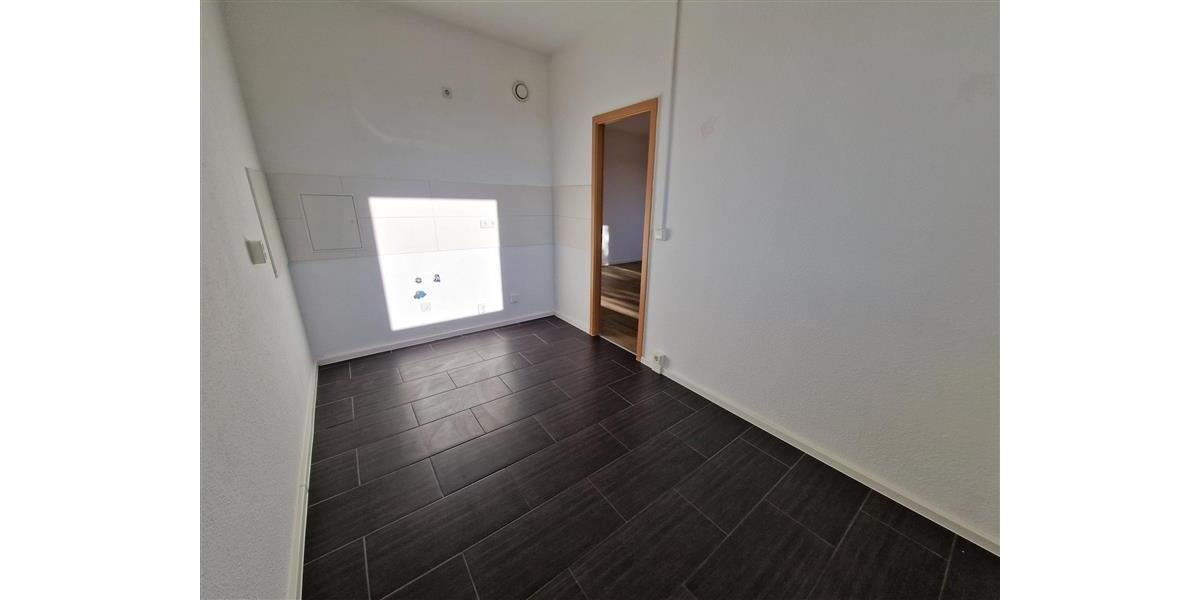***01.12.2025*** 3-Zimmer-Wohnung zu vermieten 3 zimmer