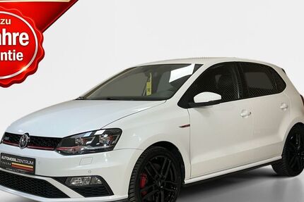 VW Polo 51.874 km 13.999 &euro; Taucha 04425