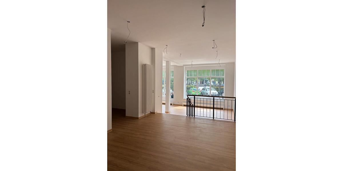 Gewerbeobjekt Leipzig Mitte - 1.840&euro; | Angebot:26567721
