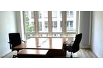 Coworking Space - Fixdesk - 7 Tage pro Woche - All-in-Miete