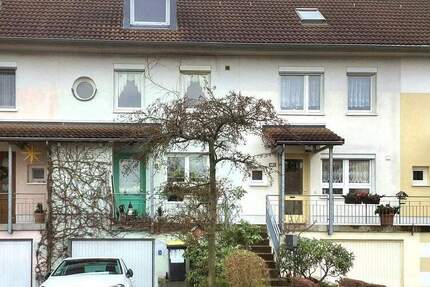 Wohnung Leipzig Baalsdorf - 3 Zimmer, 77 m&sup2;, 165.000&euro; | Angebot:24547246