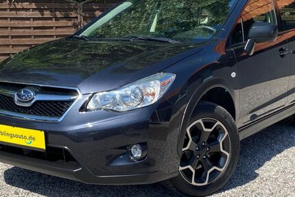 Subaru XV 117.500 km 5.499 € Leipzig-Rückmarsdorf (Burghausen-Rückmarsdorf) 04178