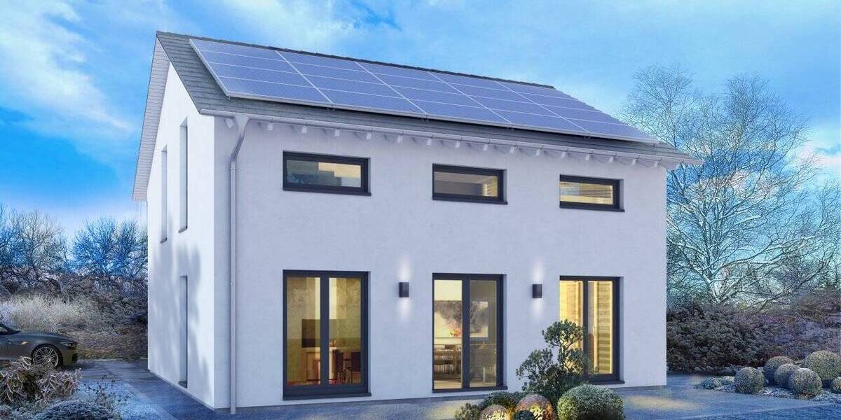 Mehrfamilienhaus, Wohnhaus Rackwitz Lemsel - 5 Zimmer, 165 m&sup2;, 429.500&euro; | Angebot:20775468