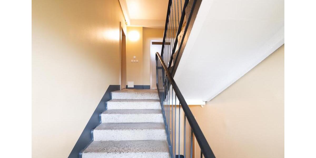 Etagenwohnung Leipzig Lausen-Grünau - 3 Zimmer, 90 m&sup2;, 485&euro; | Angebot:22305147