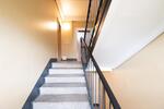 Etagenwohnung Leipzig Lausen-Grünau - 3 Zimmer, 90 m&sup2;, 485&euro; | Angebot:22305147