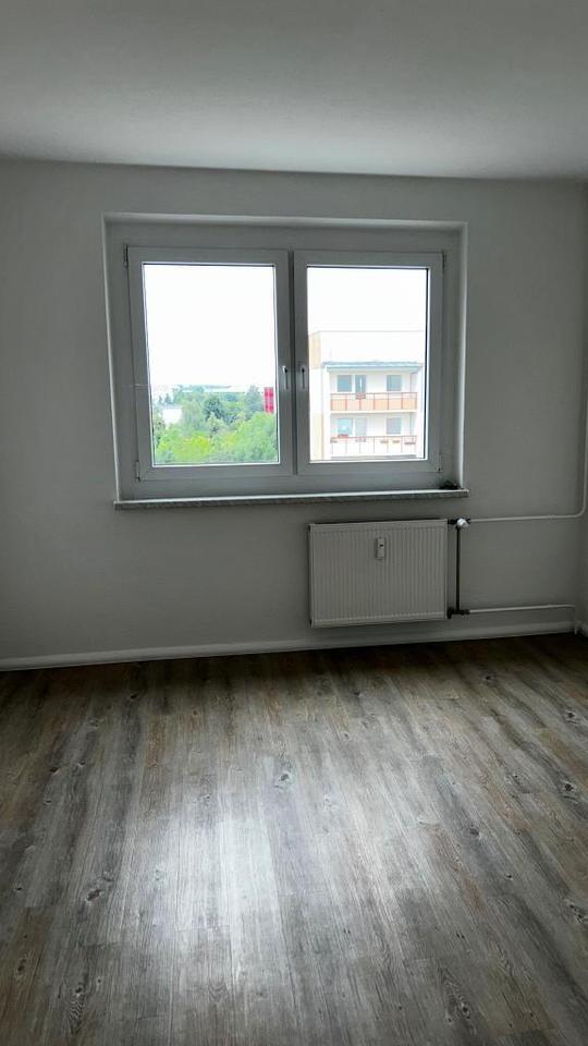 Hier hat die ganze Familie Platz zimmer