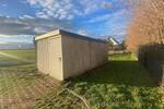 Mehrfamilienhaus, Wohnhaus Bad Dürrenberg Lennewitz - 1 Zimmer, 607 m&sup2;, 790.000&euro; | Angebot:25698229