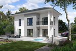 City Villa - Exklusiv und persönlich. Natürlich ALLKAUF 4 zimmer