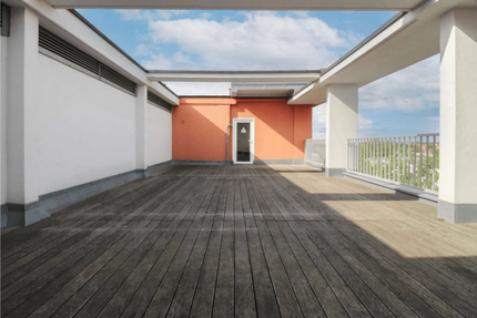 Wohnung Leipzig Nordost - 4 Zimmer, 120 m&sup2;, 1.250&euro; | Angebot:27096668