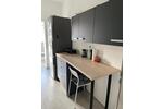 Etagenwohnung Leipzig Ost - 3 Zimmer, 72 m&sup2;, 825&euro; | Angebot:26699295