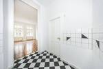 Etagenwohnung Leipzig Plagwitz - 3 Zimmer, 76 m&sup2;, 265.000&euro; | Angebot:26440082