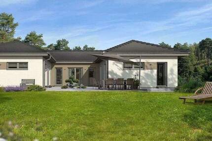 Haus Grimma - 4 Zimmer, 172 m&sup2;, 428.000&euro; | Angebot:25067534