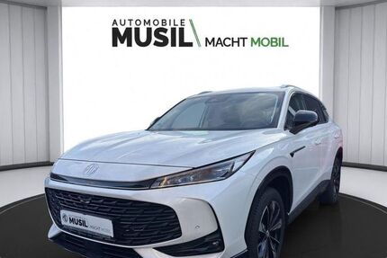 MG HS 15.965 km 27.980 &euro; Leipzig 04207