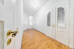 Etagenwohnung Leipzig Plagwitz - 3 Zimmer, 100 m&sup2;, 347.000&euro; | Angebot:26876450