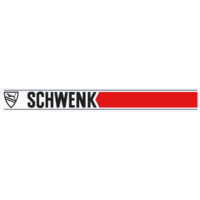 Quereinsteiger Maschinenbediener Transportbeton (m|w|d) SCHWENK Baustoffgruppe Schkeuditz 04435
