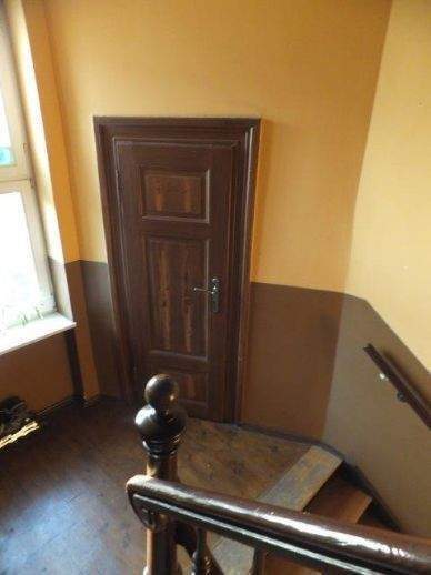 Etagenwohnung Leipzig Gohlis-Nord - 5 Zimmer, 104 m&sup2;, 399.000&euro; | Angebot:25661177