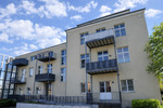 Etagenwohnung Leipzig Nordost - 2 Zimmer, 79 m&sup2;, 845&euro; | Angebot:26086407