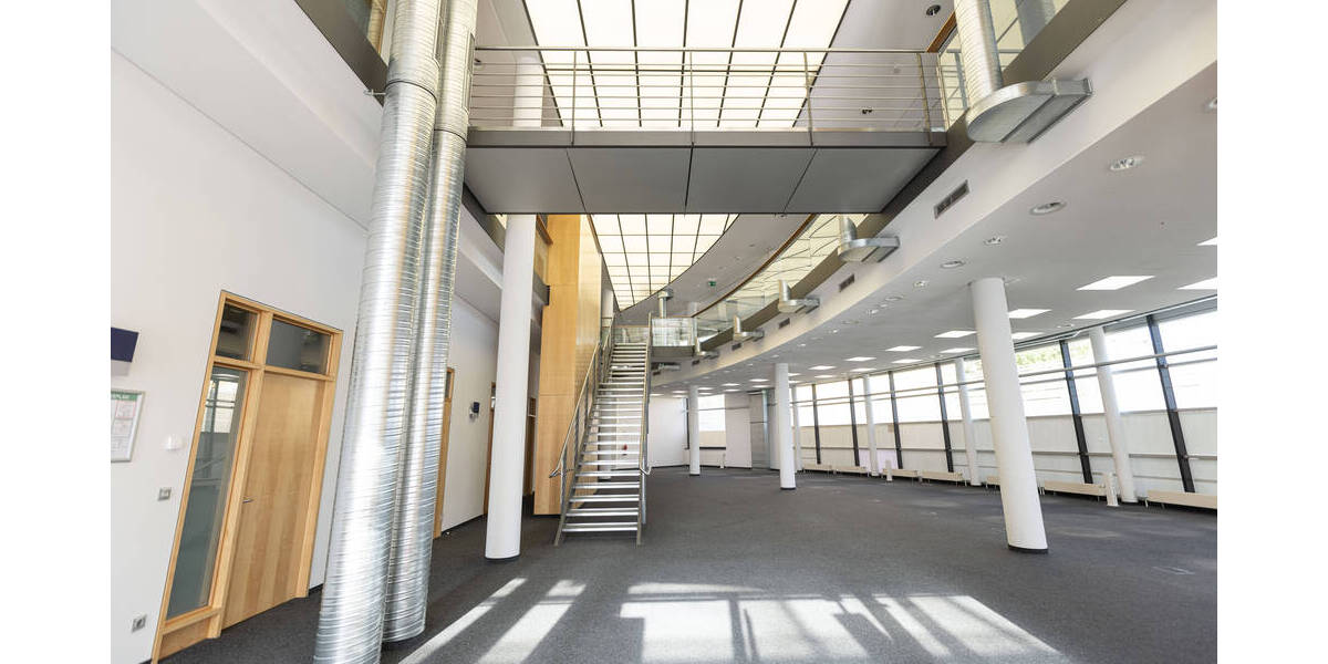 Einfamilienhaus Merseburg Neumarkt (Vorstadt) - 9.157&euro; | Angebot:26205222