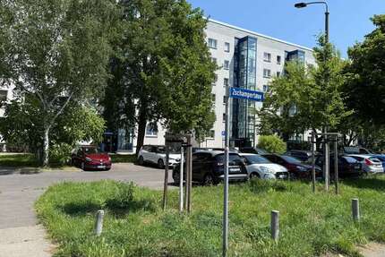 Grundstück Leipzig Lausen-Grünau - 1.100.000&euro; | Angebot:24614956