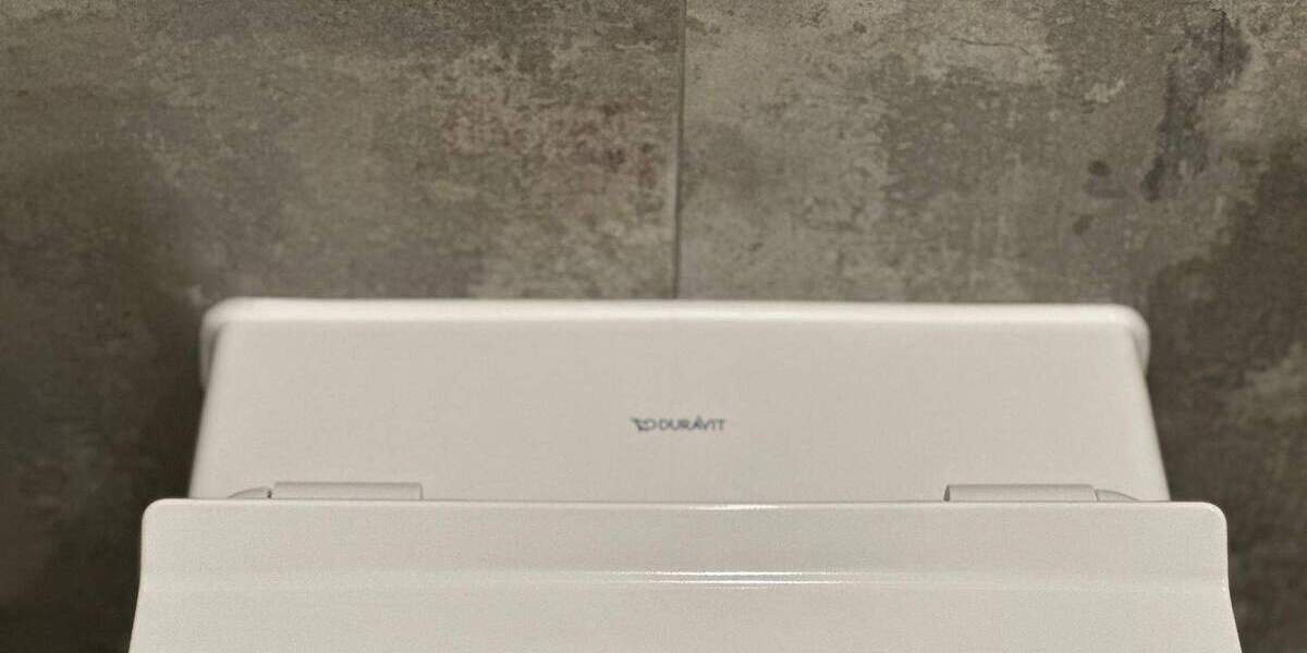 Etagenwohnung Leipzig Gohlis-Süd - 4 Zimmer, 115 m&sup2;, 575.000&euro; | Angebot:25673800