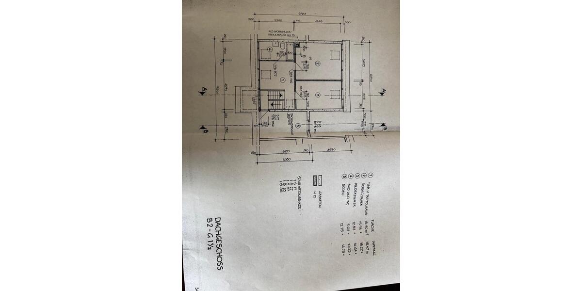 Einfamilienhaus Grimma - 4 Zimmer, 100 m&sup2;, 465.000&euro; | Angebot:26884922