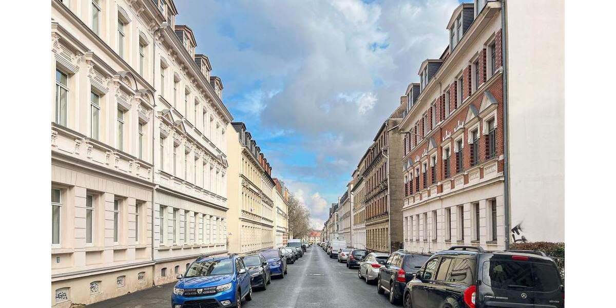 Einfamilienhaus Leipzig Altlindenau - 2 Zimmer, 149.000&euro; | Angebot:25673764