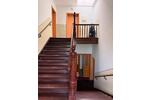 Dachgeschoßwohnung Leipzig Mitte - 4 Zimmer, 125 m&sup2;, 1.500&euro; | Angebot:26664427
